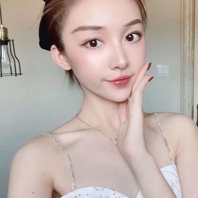 龙珠q传腾讯版下载
