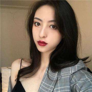 扶摇仙侠九游版下载